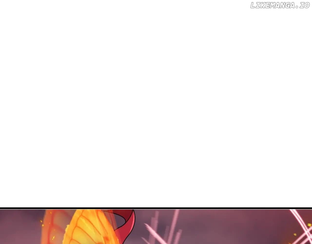 Era of the Haunted Chapter 432 - page 2
